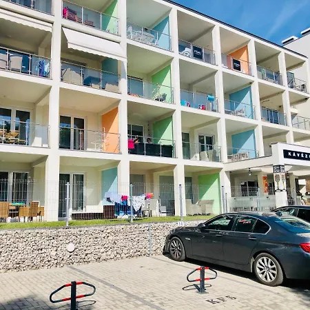 Lelle Riviera