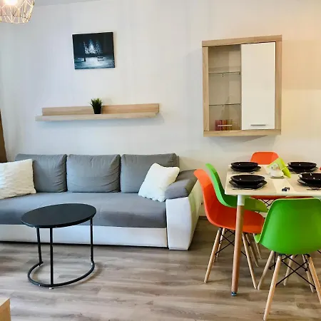 Lelle Riviera